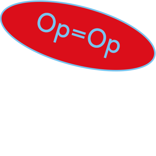 Alu Mevo L-Flex verankeringspen Ø 8 mm x 26 cm