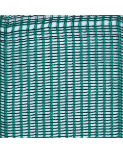 Filon 35 schermgaas 50 x 2,8 m groen