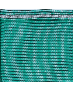 Filon 65 schermgaas 50 x 2,8 m groen