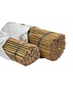 Tonkin 150 cm 5 vt Ø 12-14 mm