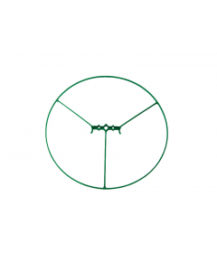 Plantenring Ø 25 cm