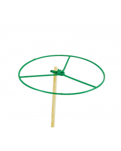 Plantenring Ø 15 cm