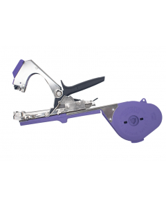 BJA TB-S scrapfree bindniettang 50 mm paars