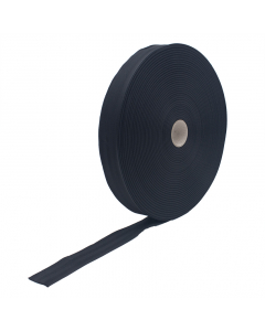 (Auto)gordel boomband 100 m x 50 mm