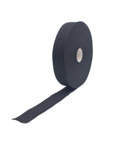 (Auto)gordel boomband 50 m x 50 mm