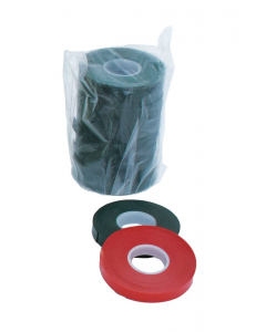 Mevotape 0,25 mm rood