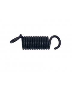 BJA spanningsveer ( nr. 13 )