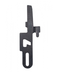 Drukplaat BJA tangen (nr. 18)