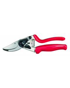 Felco 7 snoeischaar met rolhandgreep
