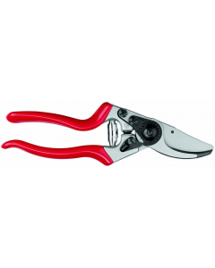 Felco 9 snoeischaar linkshandig