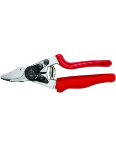 Felco 12 snoeischaar compact met rolhandgreep