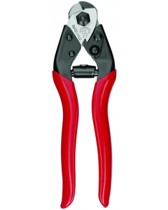 Felco C7 kabelschaar
