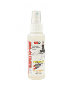 ARS reinigingsspray 100 ml flacon
