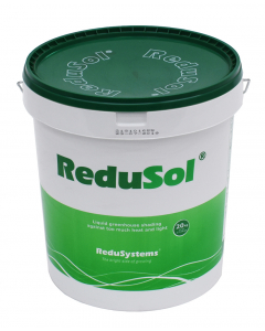 ReduSol 20 kg