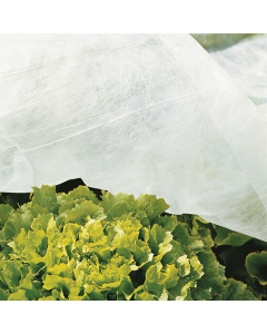 Base UV afdekvlies 17 gr 250 x 2,4 m