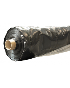 Mevolux PVC vijverfolie 0,5 mm / 25 x 4 m