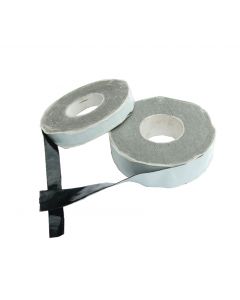 Gronddoektape 15 m x 5 cm