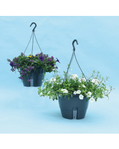 Aqua Easy hangpot Ø 27 cm 