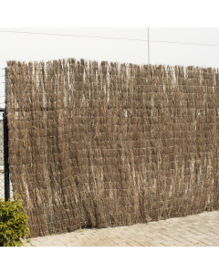 Heidemat Elegance 300 x 200 cm / 3 tot 4 kg/m2