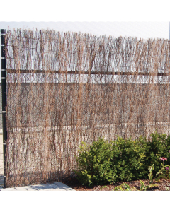 Oosterse heidemat 500 x 200 cm