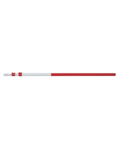 ARS EXP-4.5 telescoopsteel