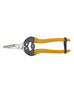BigStar P-170C fruitschaar geel vernikkeld