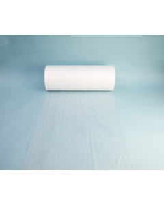 Thermostretch rekwikkelvlies / 500 m x 50 cm