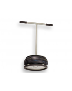 Labora vacuüm tegelzuiger