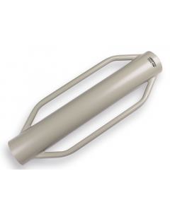 Labora handhei 10,6 kg / Ø 12 x 75 cm