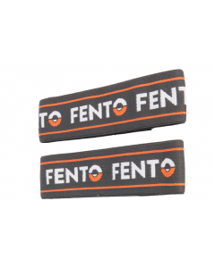 Fento 200 & 400 PRO elastiekband