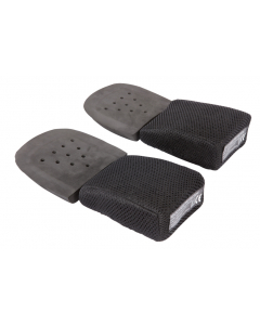 Fento 200 PRO inleggers