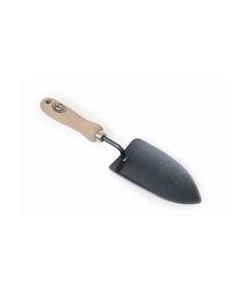 De Wit verplantschopje met handvat 14 cm