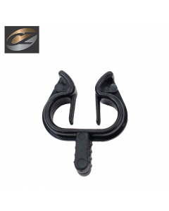 Twistclip BIO klein 11 mm