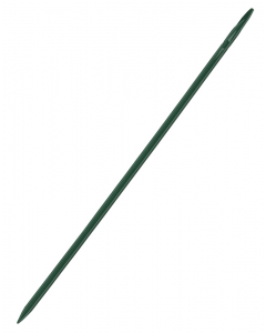 Ringot piket/kruispiket 40 cm groen