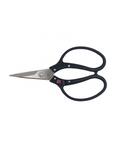 BigStar P-340 bloemistenschaar