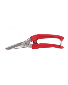 BigStar P-800 snoeischaar rood