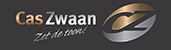 Cas Zwaan