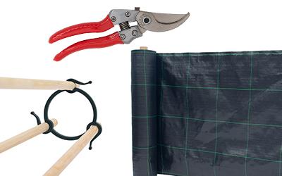 Zomeracties bij AMEVO!